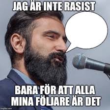 How do you feel about meme today? Foliekatt Pa Twitter Det Ar Jag Som Ar Meme Kungen