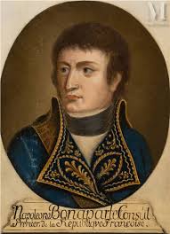 Louis Albert Guislain Baclère d'Albe