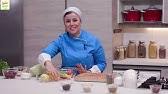 Maybe you would like to learn more about one of these? Ø±ÙŠØ²ÙˆØªÙˆ Ø¨Ø§Ù„Ø²Ø¹ÙØ±Ø§Ù† Ø®Ø¨Ø² Ø§Ù„ÙÙˆÙƒØ§Ø´ÙŠØ§ Ø§Ù„Ø´ÙŠÙ Ø¶Ø­Ù‰ Ø§Ù„Ø¹Ø·ÙŠØ´Ø§Ù† Youtube