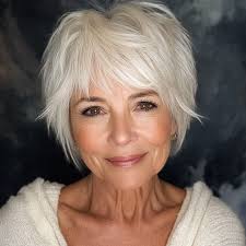 Nancy Trowbridge (ntrowbridge1)