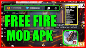 We are not faking like others because it works genuinely as we want. Garena Free Fire Hack 2019 Free 90 000 Diamonds Cheats Android Ios Healthadviceforall Com