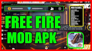 Use our latest #1 free fire diamonds generator tool to get instant diamonds into your account. Garena Free Fire Hack 2019 Free 90 000 Diamonds Cheats Android Ios Healthadviceforall Com