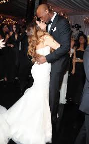 Check spelling or type a new query. Khloe And Lamar 3 Kardashian Wedding Kim Kardashian Wedding Vera Wang Wedding Gowns
