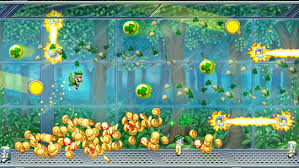 From the makers of fruit ninja comes this insane, high flying endless runner that . Jetpack Joyride Mod Apk 1 28 1 Download Unlimited Money 1 26 2