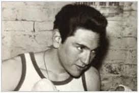 RIP Carl gizzi who sadly passed away 2 days ago, Rhyl legend and fought for  the British title twice against Joe bugner and Jack bodell  🏴󠁧󠁢󠁷󠁬󠁳󠁿🥊🙏