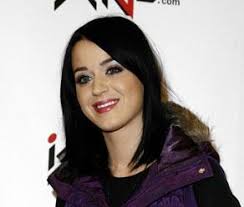 Perry's Hendrix connection