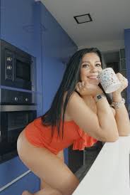 Spanish Cougar ✨ @spanishcougar - Twitter Profile | Sotwe