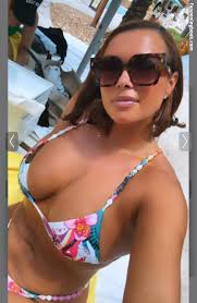 Joy Taylor Joyoustaylorjoyfree Nude Onlyfans Leaks The Fappening  Photosexiezpix Web Porn