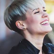 Pin by Sherry Eubanks