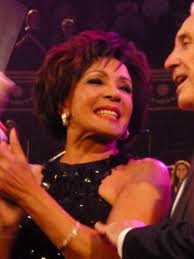 The Beatles Philharmonic Tribute