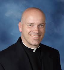 St Thomas, Tukwila, WA