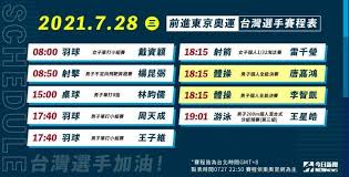 國際羽球總會舉辦的世界性比賽，在團體賽方面有男子組的「湯姆斯盃」(thomas cup )，即世界男子團體錦標賽。女子組則有「優伯盃」(uber cup 另譯：尤伯盃)，即世 界女子團體錦標賽。另有「蘇迪曼盃」( sudirman cup )，也是以國家為單位的比賽。 6mfg2akuozizpm