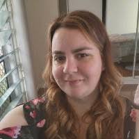 70+ "Janine Smith" profiles