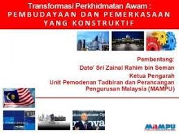 Langkah pemerkasaan bahasa melayu sebagai bahasa kebangsaan menampakkan penggunaannya dalam pelbagai perisian dan kesantunannya. Bab 8 Pemerkasaan Pendidikan Ke Arah Kesepaduan Sosial