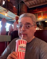 Vanished Chicagoland