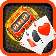 Playing your favorite casino games for free is one of the major perks of online casinos. Casino Solitaire Free Classy Mind Gamers Free Solitaire Games Card Games Casino Hd Easy Play Solitario Gratis For Kindle Download Free Casino Apps Offline Without Internet Needed No Wifi Required Best Solitaire
