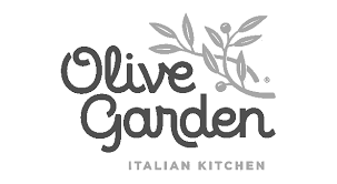 Https Media Olivegarden Com Images Site Ext Pdfs Olive Garden Veg Vegan Html