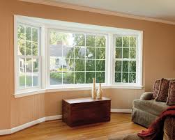 Explore other popular home services near you from over 7 million businesses with over 142 million reviews and opinions from yelpers. Seattle Home Vinyl Window Retrofit Replacement Redmond Bellevue Issaquah Wa Procare Window Door Llc