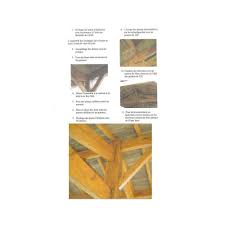 We did not find results for: Abri Voiture Charpente Traditionnelle En Kit Abris Voiture Bois Kit
