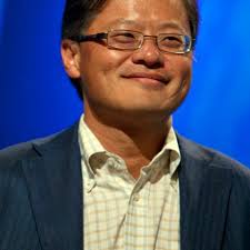 Founding CEOs Fired or Demoted By Their Own Companies - InBounce - Building  Companies