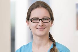 Ihr Mitarbeiter-Team