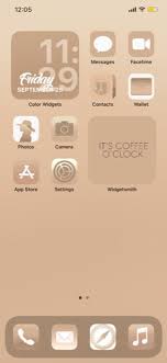 Pin On Iphone Aesthetic