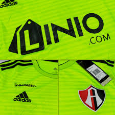 Atlas fc's main feature is la aplicación oficial de atlas fc. Promo Termurah Jersey Atlas Fc 3rd 2019 2020 Grade Ori Liga Amerika Serikat Jersey Medioker Langka Shopee Indonesia