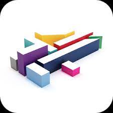 Disponible en cualquier dispositivo (teléfono, tableta, pc) All 4 Watch Catch Up Episodes Live Uk Tv Shows 5 2 1 Nodpi Android 4 1 Apk Download By Channel 4 Television Corporation Apkmirror