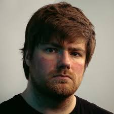 Lewis Palmer Photography