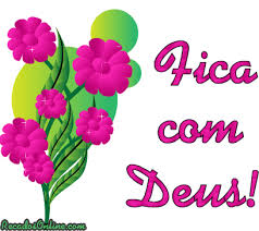 Resultado de imagem para bom dia frases de deus com gifis
