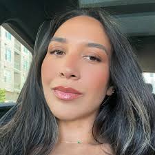 Posting for a friend x Kelsey Western