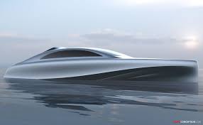 Mercedes Benz Style Shows Off Industrial Design Skills Autoconception Com Design Design Skills Benz S
