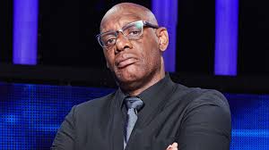 Why The Chase star Shaun Wallace is crazy about NZ