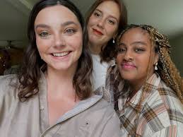 Dog watcher/babysitter in the area needed