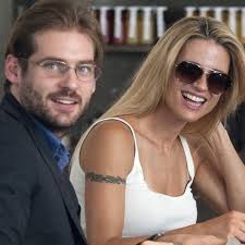 Check spelling or type a new query. Michelle Hunziker Alle Details Zu Ihrer Hochzeit Gala De