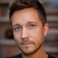 20+ "David Stansberry" profiles