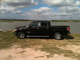Image result for Kodiak Brown 2013 Fleet