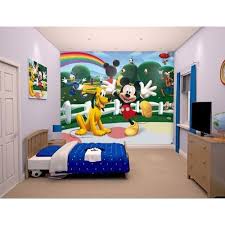When it comes to decorating your little one's bedroom, look no further than the i want wallpaper kids' wallpaper collection. Hd Paper Interior Kids Room Wallpapers Rs 45 Square Feet Decoraze Studio Id 21191705262