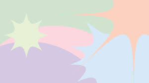 Unduh 94 background ppt tema pemandangan hd terbaik. Kumpulan Background Pastel Yang Indah Dan Elegan Mas Vian