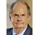 Kenner-Rice-Receives-Smissman-Award