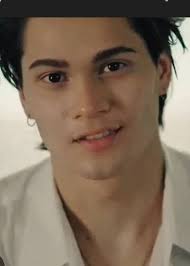 HAPPY BIRTHDAY JAMES 🎉🎈🎊🎈🎉 22 añitos. 🎈🎉♥️