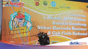 We did not find results for: Paling Baru Fungsi Stiker Transparan Di Bpkb Motor Sticker Fans