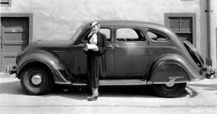 Image result for Moonglow Deep 1934 Chrysler