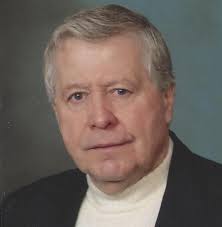 John Burridge Obituary (2014)