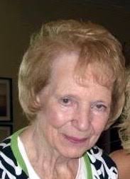 Diane Donahue Obituary