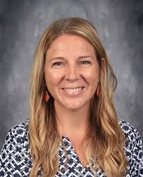 Casey Clinch's Instagram, Twitter & Facebook