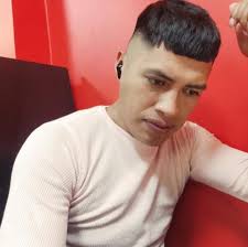 EL GOLAZO DE MARCO PAPPA HOY ANTE MUNICIPAL..!! 💥 Editado por: Futboleros  502