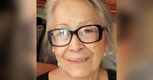 Nora "Fina" Medina Ortega Obituary