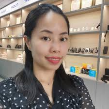 fmcg #ocbar #vape #orangecountycbd #nicotine