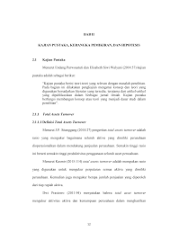 Pengertian laporan keuangan contoh tujuan jenis para ahli from pendidikanku.org pada artikel kali ini akan dibahas mengenai pengertian laba menurut para ahli. Https Elib Unikom Ac Id Download Php Id 355483